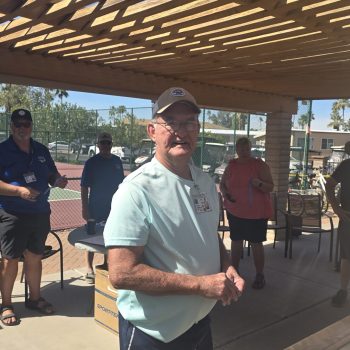 Cornhole_20260225_130304