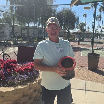 Cornhole_20260225_142942