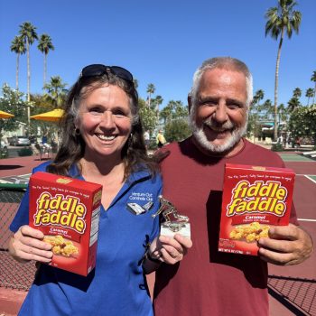 Cornhole_IMG_20260311_161406