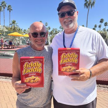 Cornhole_IMG_20260325_164542