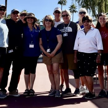 Cornhole_IMG_20260325_164549