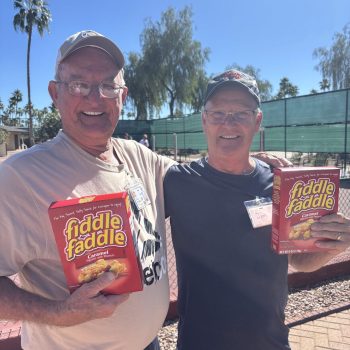 Cornhole_IMG_20260325_164552