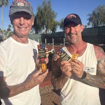 Cornhole_IMG_20260325_164557