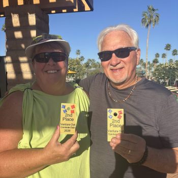 Cornhole_IMG_20260325_164602