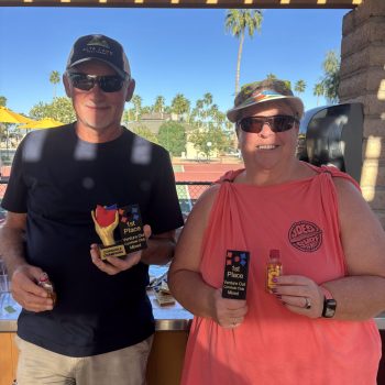 Cornhole_IMG_20260325_164612