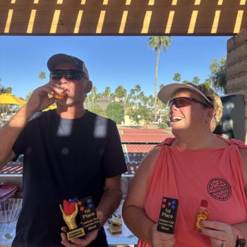 Cornhole_IMG_20260325_164615