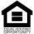 Equal-Housing-Opportunity-Logo-500x281