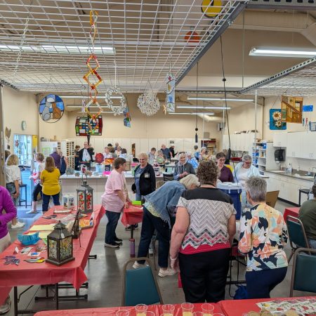 Glass Arts Open HOuse Crowd 553.MP