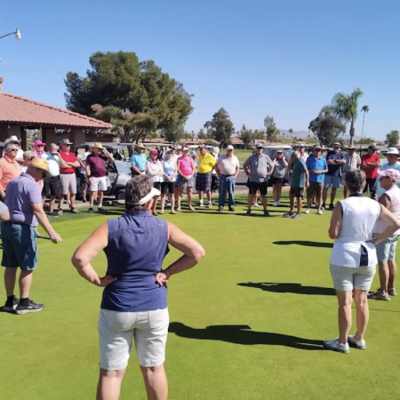 Golf Club_thumbnail(1)