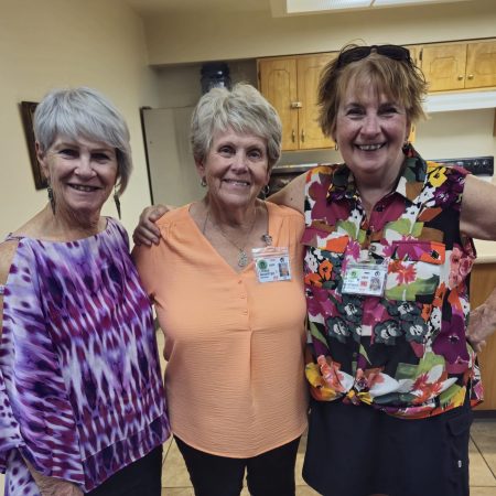 Lawnbowling _20250219_184642