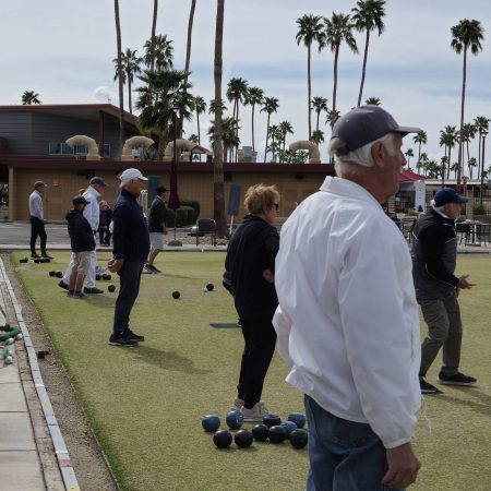 Lawnbowling _20250314_102520