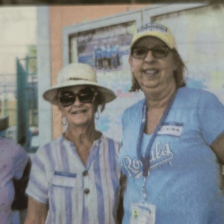 Lawnbowling _20250401_123540