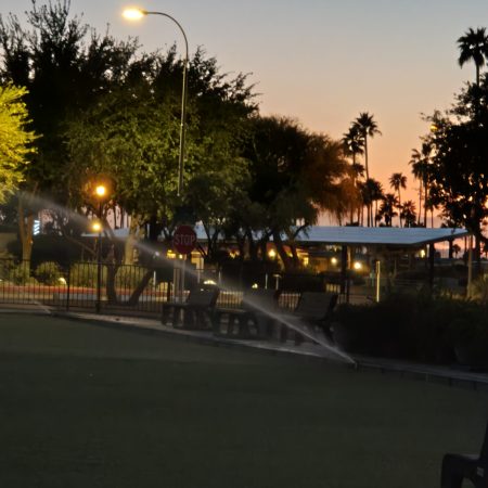 Lawnbowling _20250411_192241