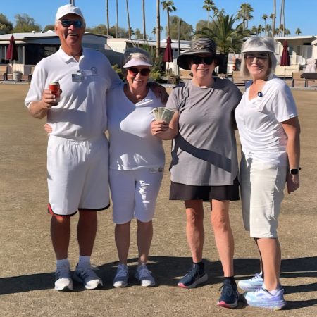 Lawnbowling _IMG_0057