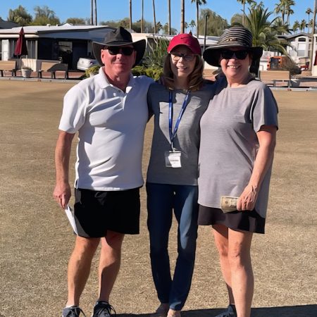 Lawnbowling _IMG_0058