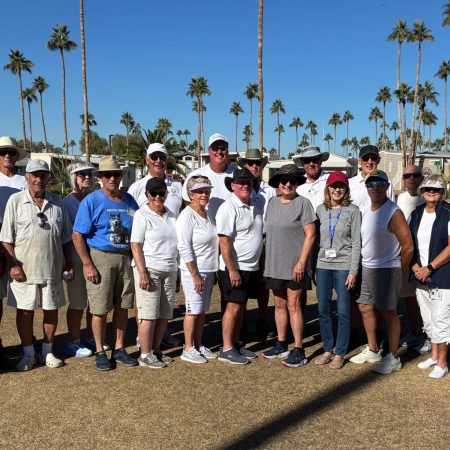 Lawnbowling _IMG_0929