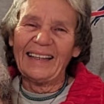 Newsletter_View rece