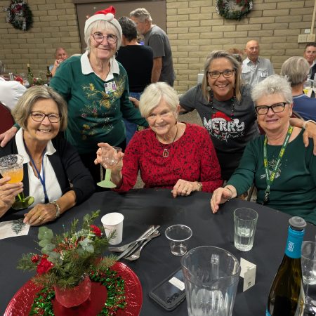 PXL_20251214_014410993