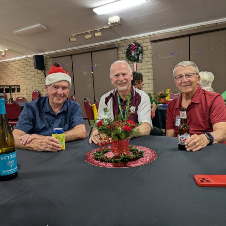 PXL_20251214_014456051