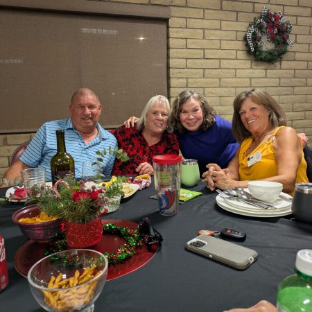 PXL_20251214_014539336