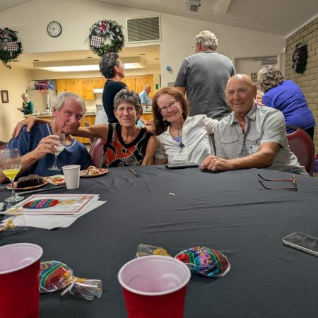 PXL_20251214_014821807