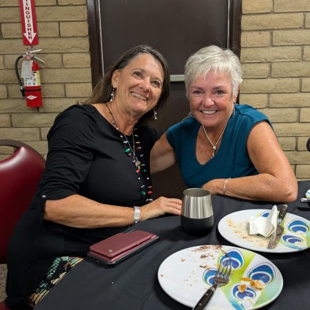 PXL_20251214_014905108