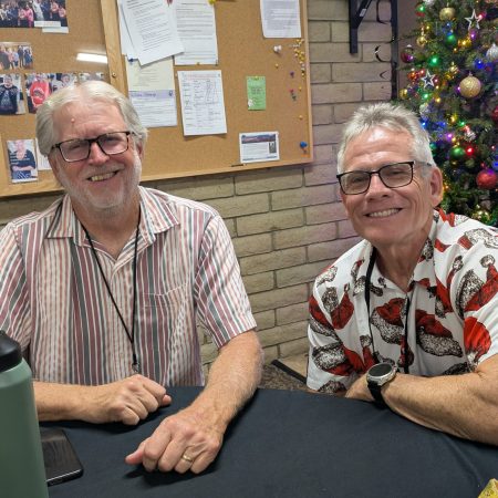 PXL_20251214_015058244