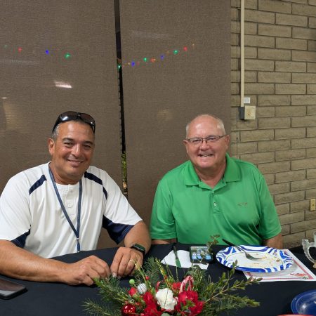 PXL_20251214_015239837