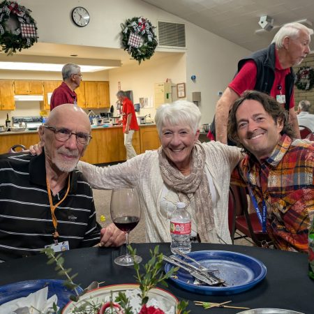 PXL_20251214_015251750