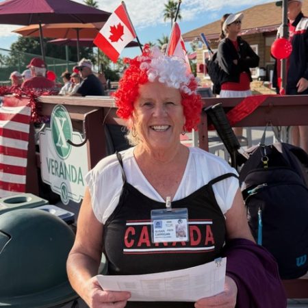 Tennis_Feb 7 Event - 1