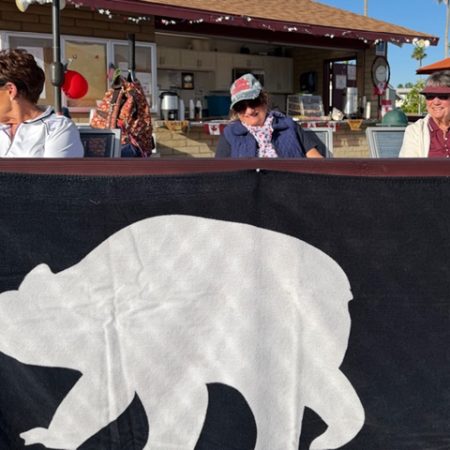 Tennis_Feb 7 Event - 4