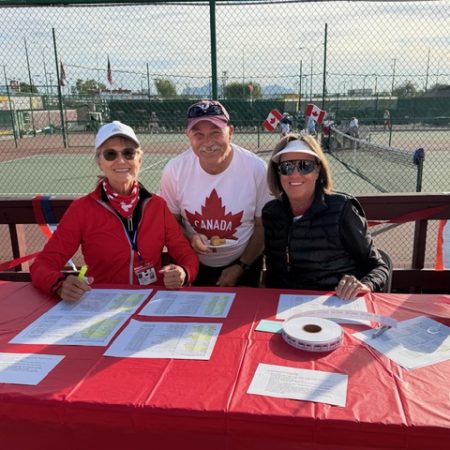 Tennis_Feb 7 Event - 5