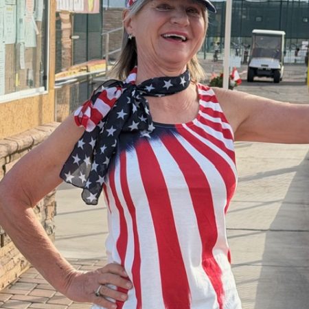 Tennis_Feb 7 Event - 7