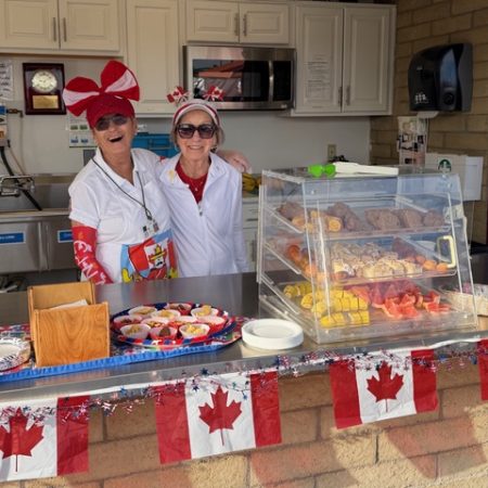 Tennis_Feb 7 Event - 8