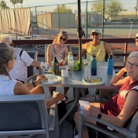 VO Tennis_1-AGM Mar 2 2026