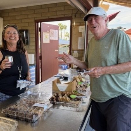 VO Tennis_3-AGM Mar 2 2026