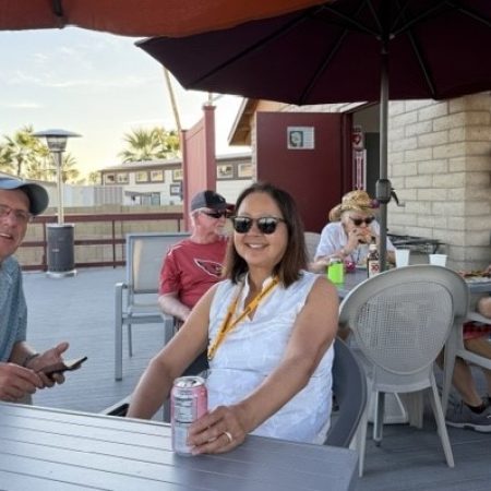 VO Tennis_4-AGM Mar 2 2026