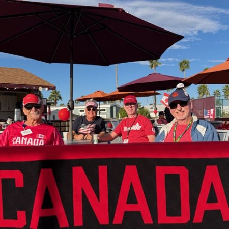 VO Tennis_Feb 7 Event - 2