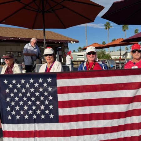 VO Tennis_Feb 7 Event - 3