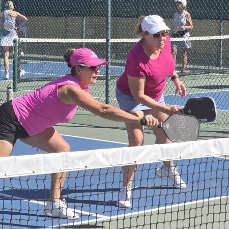 VO_pickleball_1000026350