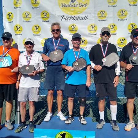 VO_pickleball_IMG_20251205_123222360_HDR