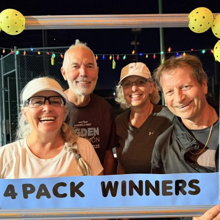 VO_pickleball_IMG_8848