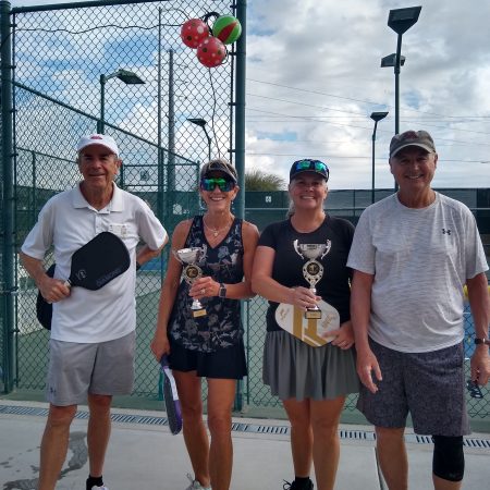 VO_pickleball_Jeannie1