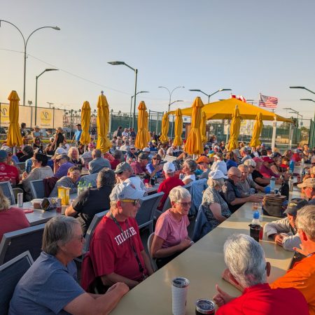 VO_pickleball_PXL_20260306_003025496