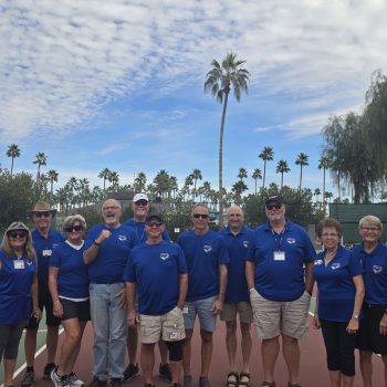 cornhole_TeamShirts)