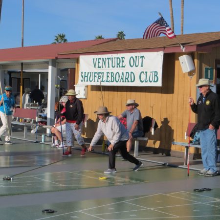 shuffleboard- Any Doubles Tournament Jan. '26 (2)