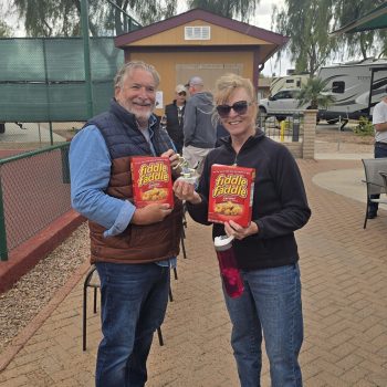 vo-cornhole-20260218_140843