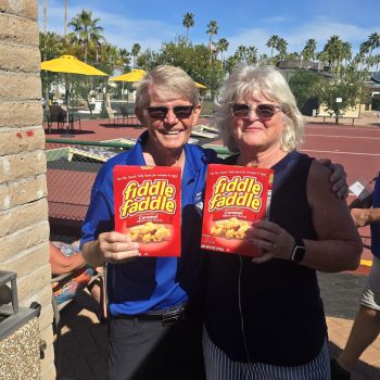 vo-cornhole-20260225_140951