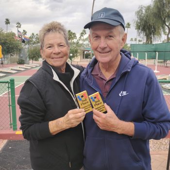 vo-cornhole-image000001