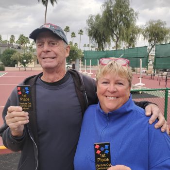 vo-cornhole-image000002